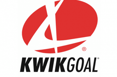 Kwik Goal thumbnail