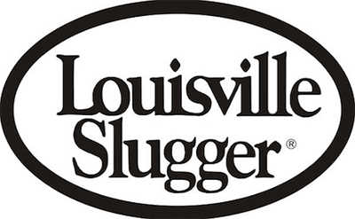 Louisville Slugger thumbnail