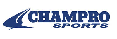 Champro Sports thumbnail
