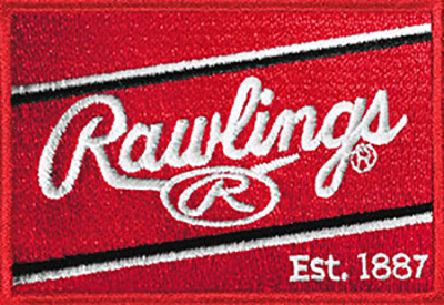 Rawlings thumbnail