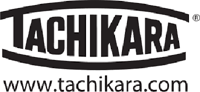 Tachikara thumbnail