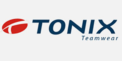Tonix thumbnail