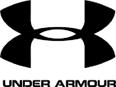 Under Armour thumbnail