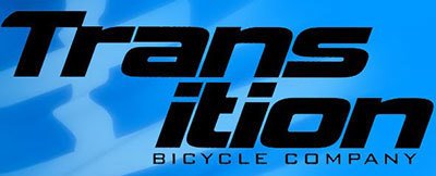 Transition Bikes thumbnail