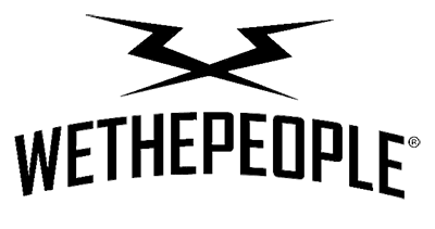 We The People thumbnail